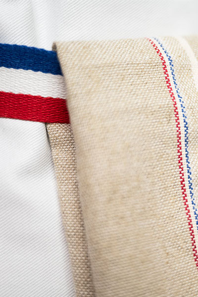 Textiles