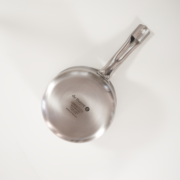 La casserole de 16 cm