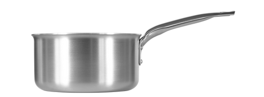 La casserole de 20 cm