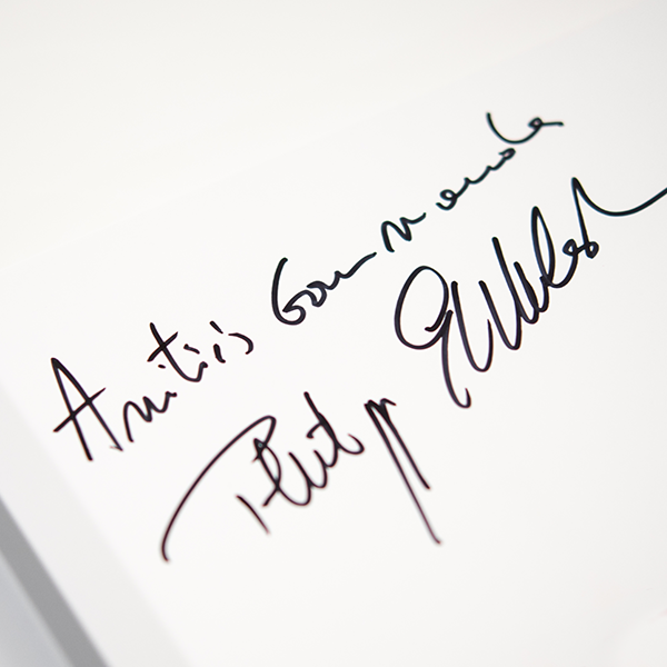 Cauchemar en cuisine