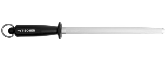 Le fusil