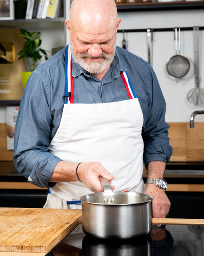 La casserole de 20 cm