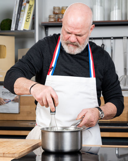 La casserole de 20 cm