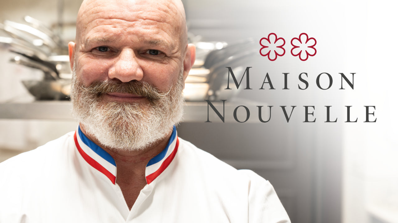 Charger la vidéo : 