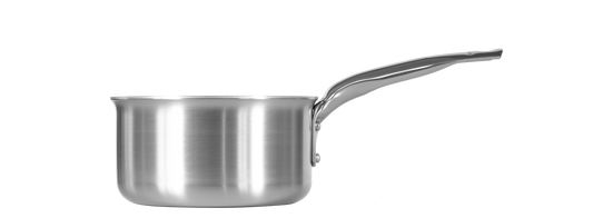 La casserole de 16 cm