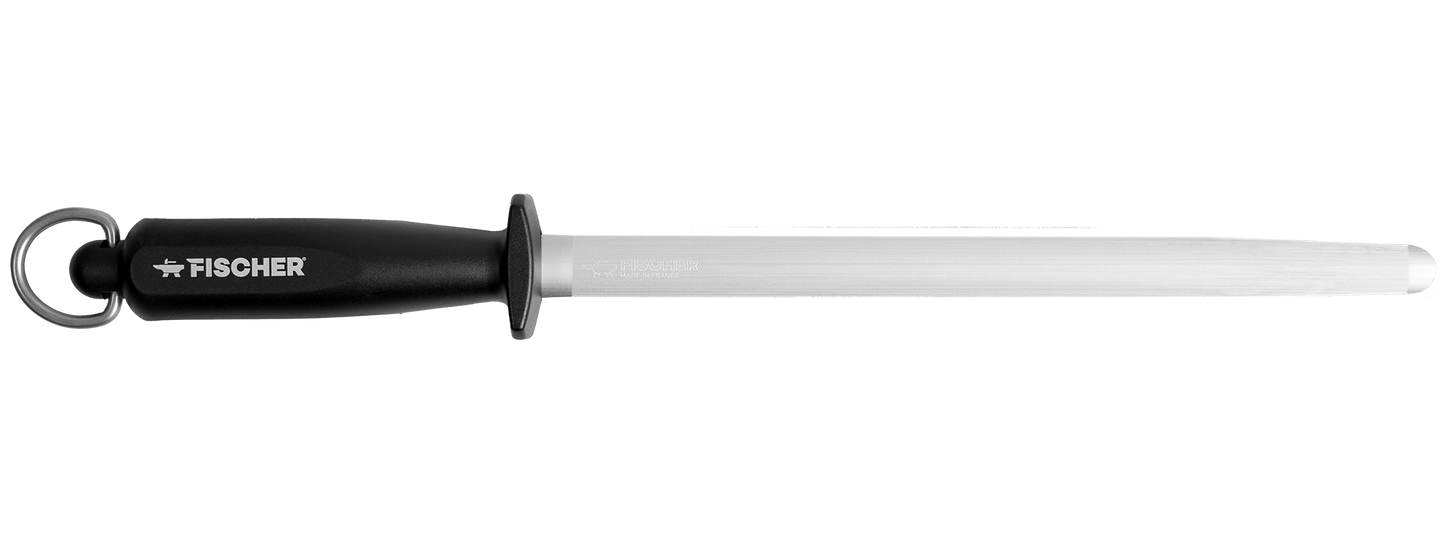 Le fusil