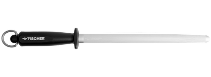 Le fusil