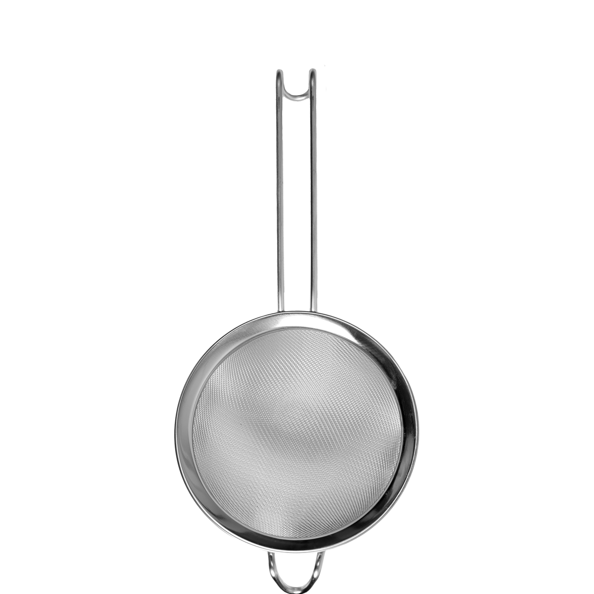Passe-bouillon De Buyer Passoire Bouillon DE BUYER Inox - Maille 0,27mm, Diamètre 10cm Passoire Fine Passe-bouillon De Buyer Passoire Bouillon DE BUYER Inox - Maille 0,27mm, Diamètre 10cm Passoire Fine