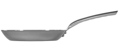 La poêle de 28 cm