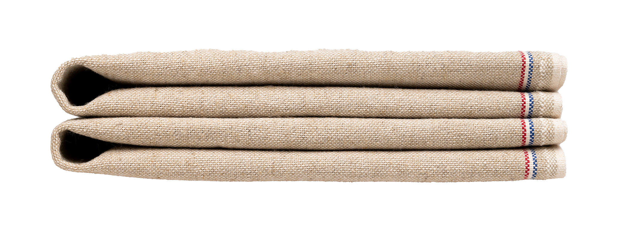 Kitchen Towel — Bergan