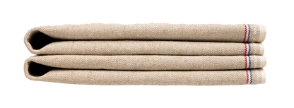 Les 2 torchons